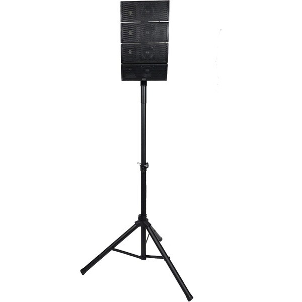 Main product image for Gemini LRX-448 Portable Line Array Speaker System w/ Subwoofer235-147